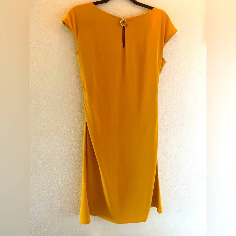 MISSLOOK dress